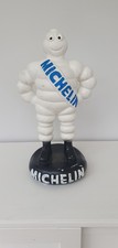 Bibendum Michelin platre 46 cm