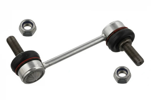 Lien stabilisateur essieu - lien,