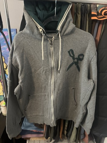 Marc ecko cut - marc, jacket
