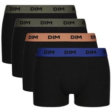 Homme Mix and Colors Coton