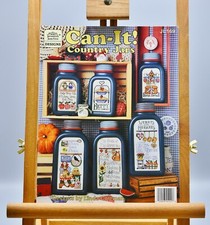 DIAGRAMME POINT DE CROIX JEREMIAH JUNCTION (#293)