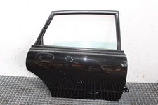 JAGUAR XJ X308 4.0 Porte