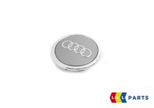 Neuf Original Audi A4 A5 A6 A7