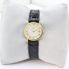 Montre en Quartz Baume Et