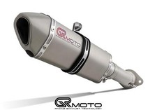 Échappement Pour BRP CAN AM