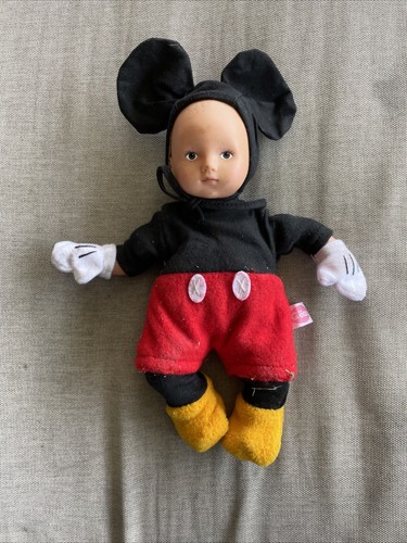 Vintage antique walt - walt, disney