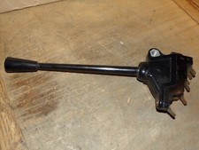 Commutateur Commodo Phare Gelbon Peugeot 404 204 304