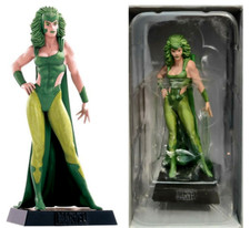 Marvel Super Heroes Polaris 53