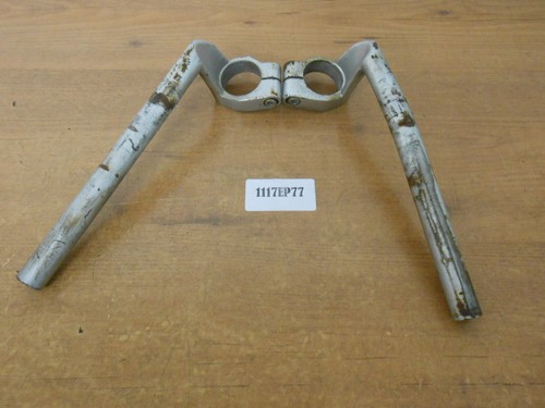 Skyjet xgjao 125 barres - 125,