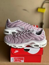 Wmns Nike Air Max Plus TN