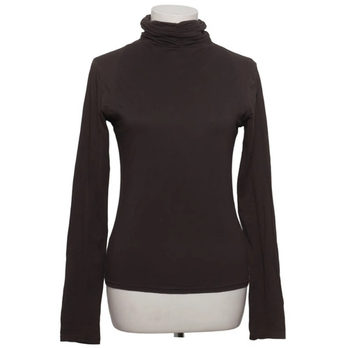 Sarah pacini pull - pull, à