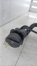 Reservoir RENAULT R19 PHASE 2