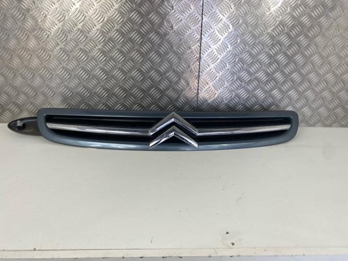 Calandre citroen xsara - xsara, picasso