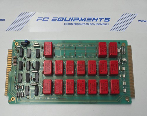 Agilent keysight - hp,