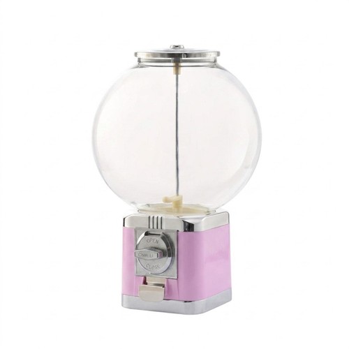 Distributeur capsules jouets - capsules,