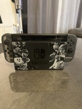 Nintendo Switch Pack de