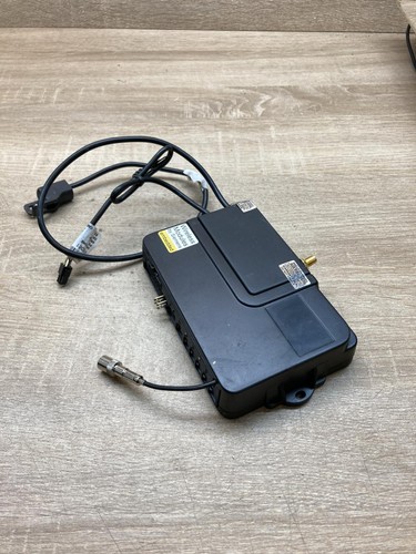Xg5w1007 5070050470416 alarm - 5070050470416,