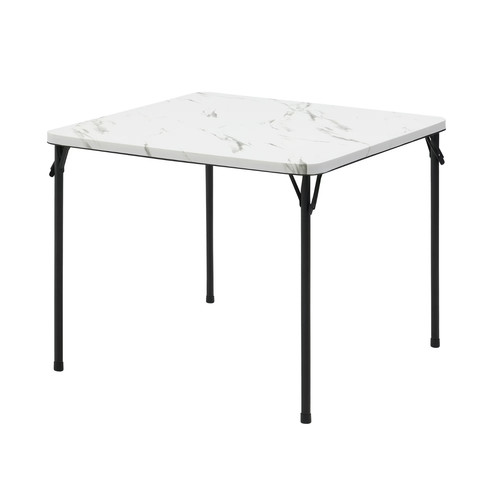 Mainstays fixed table top - mainstays,