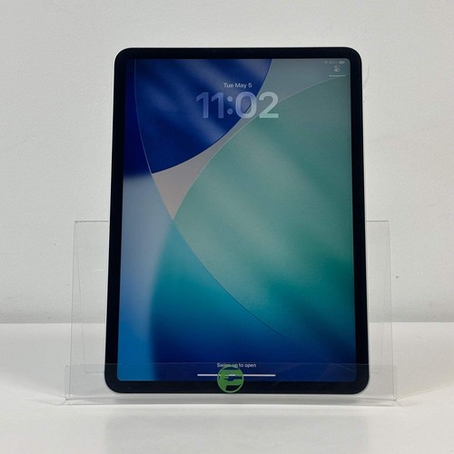 Wifi only apple ipad - wifi, pro