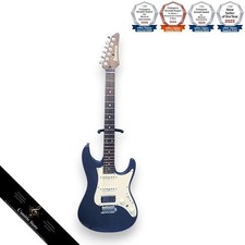 Guitare électrique Ibanez