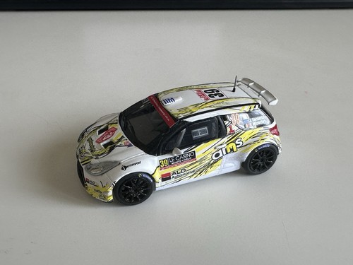Rare citroën r5 - rare,