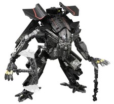 Figurine Transformers SS-26