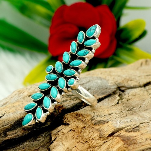 Bague argent sterling - bague,