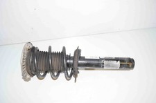 BMW F31 330D XDRIVE Amortisseur Avant Droit 6866556 6791558 6791654