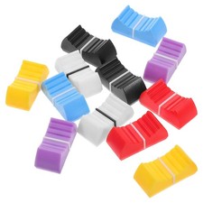  24 Pcs Capuchon Du