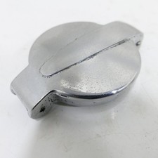 Honda CB 750 K Bouchon De