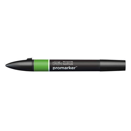 Feutre promarker vert - promarker,