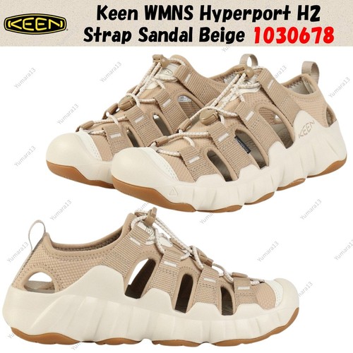 Sandale lanières keen wmns - sandale, à