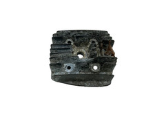 CULASSE MOTEUR D'ORIGINE