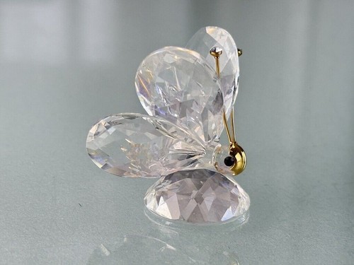 Figurine swarovski 012774 - figurine,