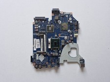 Carte Mère Acer Aspire 5750G