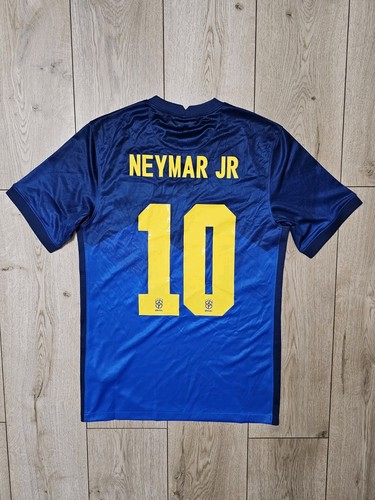Maillot football brésil - de,