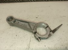 Tecumseh 5 Hp OHV OHH50 68007D - Bielle 25-0-25 voir description