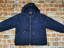 Charles Chevignon Vintage