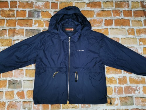 Charles chevignon vintage - chevignon,