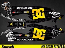 Kit déco pour decal - déco, /