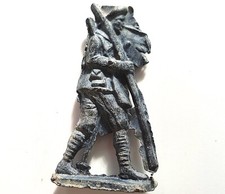 Jouet ancien chasseur - ancien,