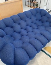 Canapé Bubble 3 Place