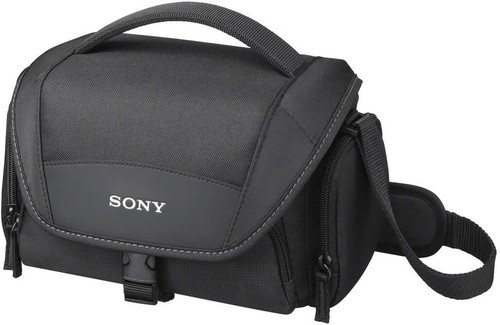 Official new sony soft - sony,