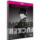 Florence foresti mother - foresti,