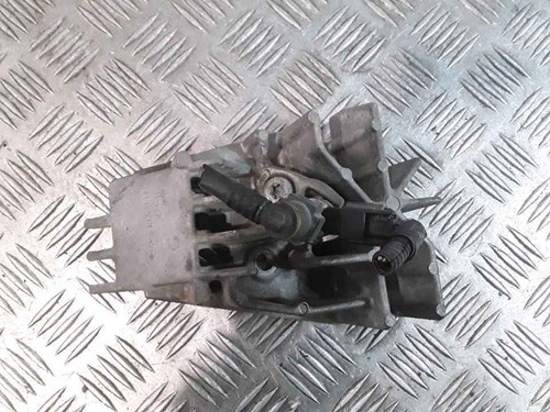 Injecteur renault grand - injecteur,