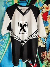 Maillot foot ancien - maillot,