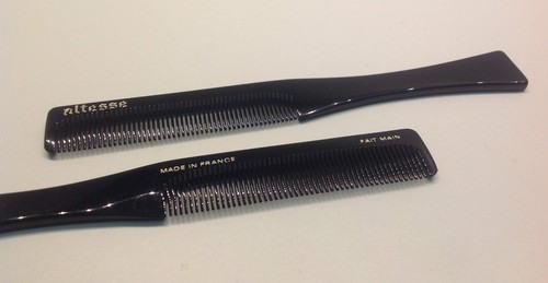 Peigne barbe altesse - barbe,
