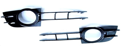 Pour audi 04 08 2x - audi, 04-08
