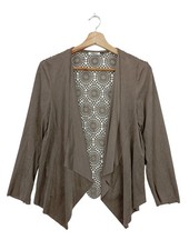 ONLY Boléro Dames Veste T EU