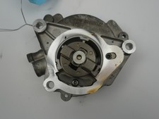 Pompe a vide occasion PEUGEOT 208 II Phase 1 - 1.2i PureTech 100ch -